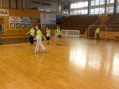 Obrázek 94523 