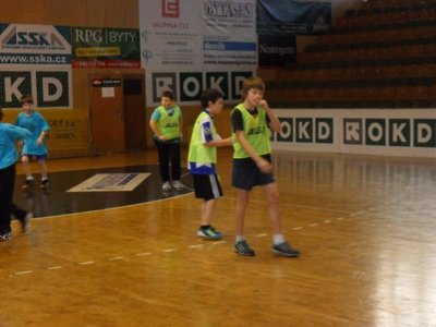 Obrázek 94524 