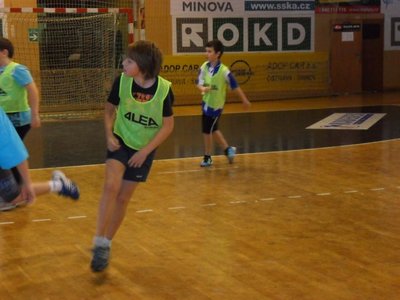 Obrázek 94525 