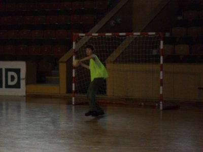 Obrázek 94526 