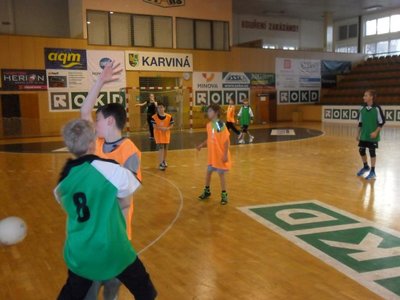 Obrázek 94528 