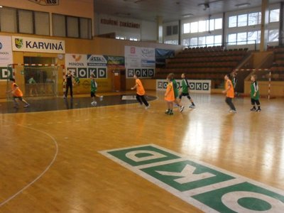 Obrázek 94529 