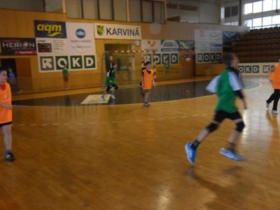 Obrázek 94531 