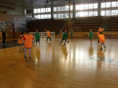Obrázek 94532 