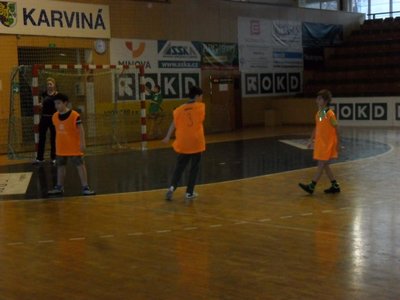 Obrázek 94534 
