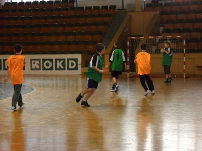 Obrázek 94535 