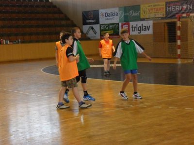 Obrázek 94541 