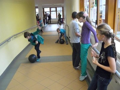 Obrázek 94313 