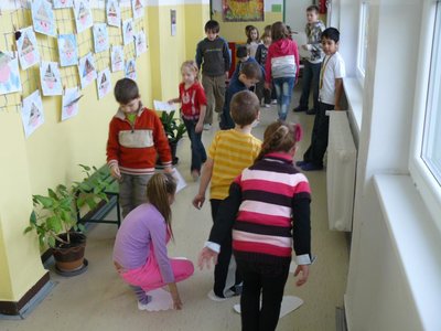 Obrázek 94328 