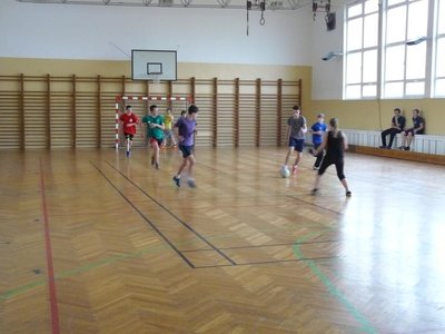Obrázek 94350 
