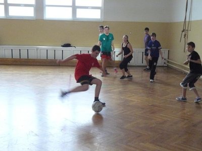 Obrázek 94351 