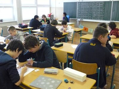 Obrázek 94360 