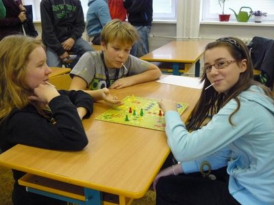 Obrázek 94363 