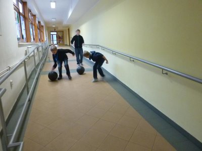 Obrázek 94370 