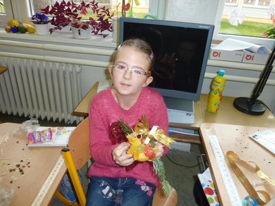 Obrázek 94379 