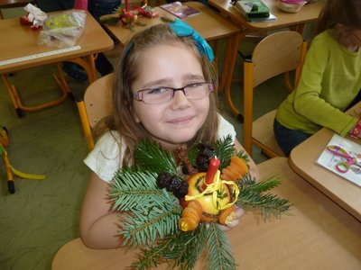 Obrázek 94380 