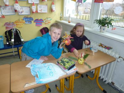 Obrázek 94382 