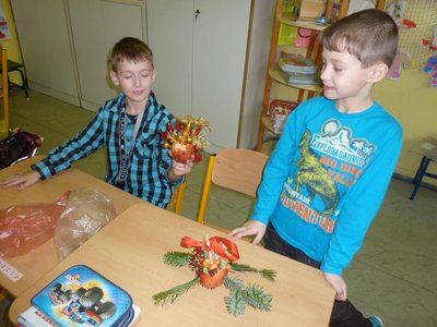 Obrázek 94385 