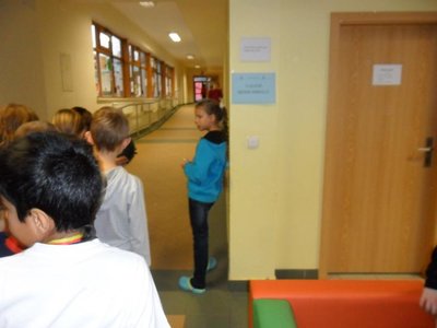 Obrázek 94231 