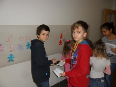 Obrázek 94247 