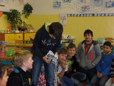 Obrázek 94270 