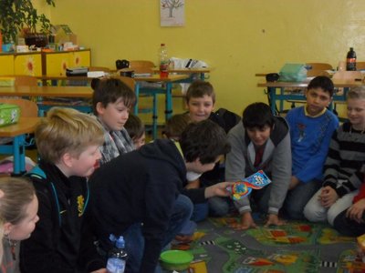 Obrázek 94271 