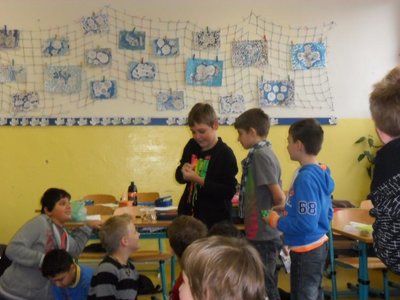 Obrázek 94295 