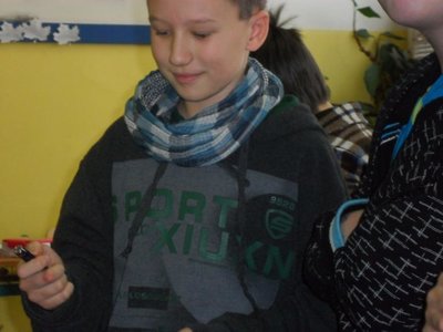Obrázek 94298 