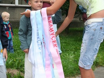 Obrázek 120497 