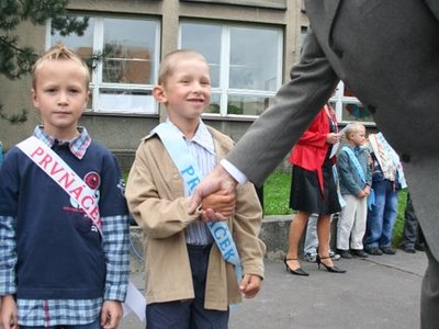Obrázek 120501 