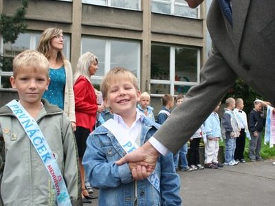 Obrázek 120502 