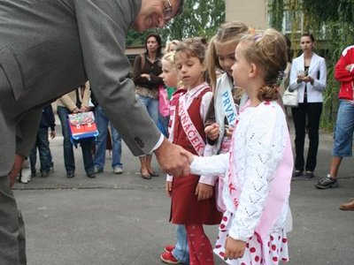 Obrázek 120504 