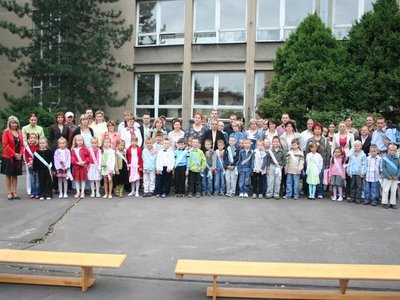 Obrázek 120510 