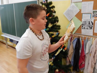 Obrázek 94178 