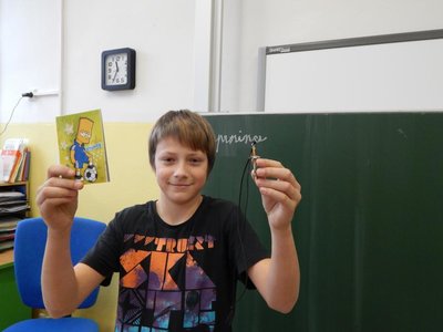Obrázek 94219 
