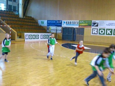 Obrázek 95415 