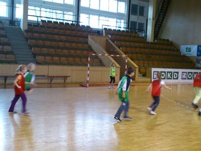 Obrázek 95417 