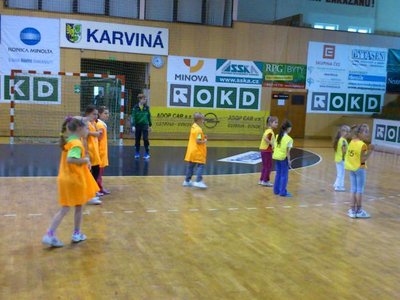 Obrázek 95422 