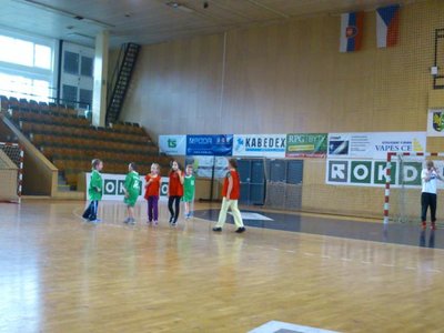 Obrázek 95434 