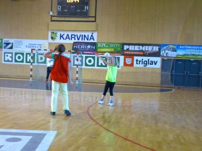 Obrázek 95436 