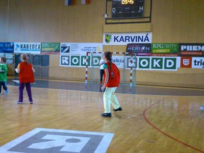 Obrázek 95437 