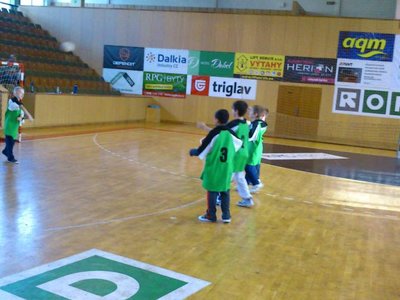 Obrázek 95438 