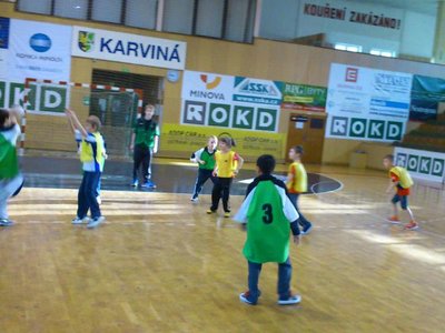 Obrázek 95439 