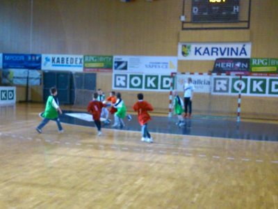 Obrázek 95441 