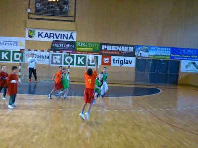 Obrázek 95442 