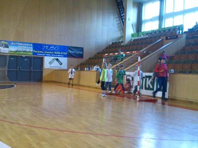Obrázek 95448 