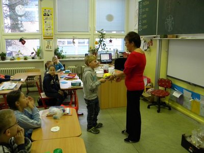 Obrázek 94609 