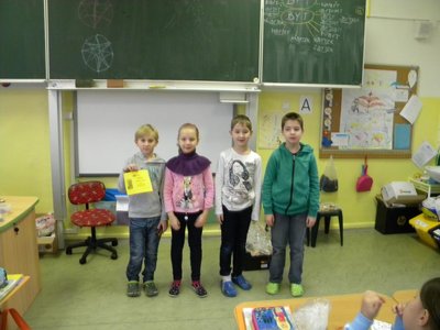 Obrázek 94611 