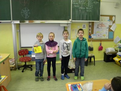 Obrázek 94612 