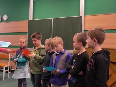 Obrázek 94614 